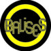 BALISES1617 BALISES1617