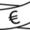 payant payant