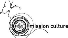 mission culture noir mission culture noir