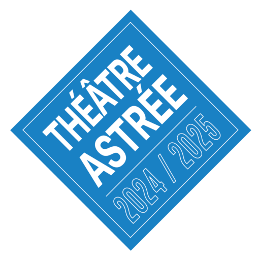Théâtre Astrée