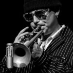 FESTIVAL UN DOUA DE JAZZ