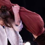 JEUNE BALLET - DESOBLIQUE