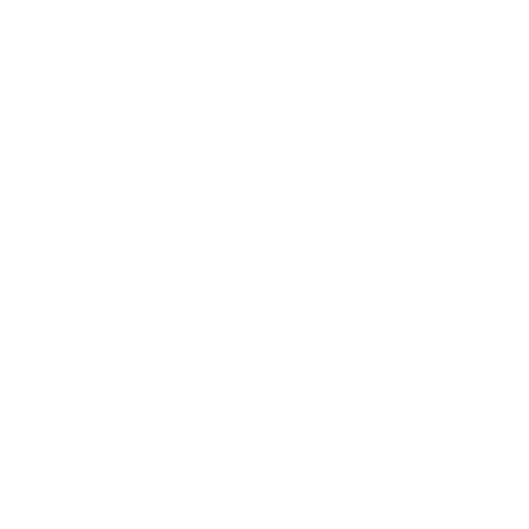 THÉATRE ASTRÉE