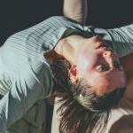 SOIRÉE ARC - JEUNE BALLET
