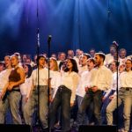 INSPÉ POP CHOIRS