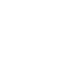 Théâtre Astrée
