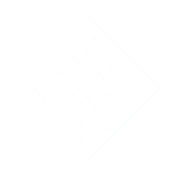 Théâtre Astrée