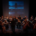 ORCHESTRE SYMPHONIQUE