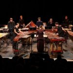 ORKESTRÂ PERCUSSION