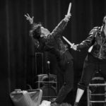 L’ABÉCÉDAIRE DES CLASSIQUES : ABCIK