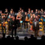 ORCHESTRE SYMPHONIQUE