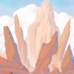 ASTRÉE : GAMING SERIES