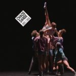 JEUNE BALLET DU CNSMD LYON