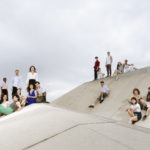 JEUNE BALLET DU CNSMD LYON