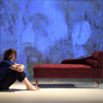 CELLE QUE VOUS CROYEZ