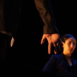 EN SCÈNE ! AVEC NOS INVITÉ·E·S