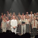 GRACCHUS BABEUF OU LA CONJURATION DES ÉGAUX