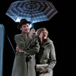 LES INSOMNIAQUES, PETIT CABARET DES GROS FOUTUS