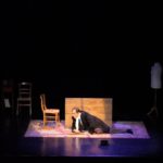 JEAN MOULIN, MES RÉSISTANCES