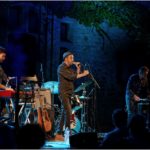 LAURENT BENITAH (EX-ZENZILA) / VIXA