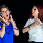 DES AIDANTS CHANTÉS