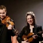 LYON METROPOLITAN QUARTET