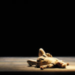 LA PRINCESSE DE CLÈVES