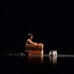 LÊ HÀ, LA MÉMOIRE À CONTRE-COURANT