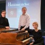 HARMONIES DU SOIR n°2