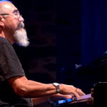 MAIMONE EN MUSIQUES : L’ETERNITÉ ET M.C.R