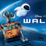 WALL·E