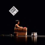 LÊ HÀ, LA MÉMOIRE À CONTRE-COURANT