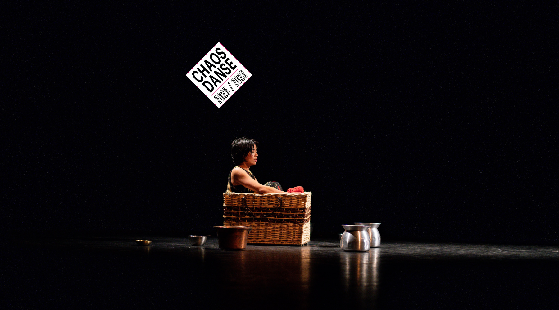 LÊ HÀ, LA MÉMOIRE À CONTRE-COURANT