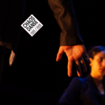 EN SCÈNE ! AVEC NOS INVITÉ·E·S