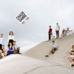 JEUNE BALLET DU CNSMD LYON