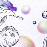 L'univers-cité des bulles