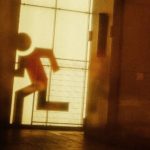 Contrôle / Liberté