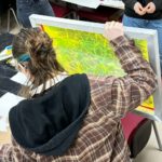 L'amour plus fort que la haine