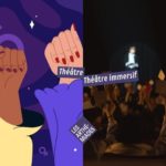 Les Arthémiades J10