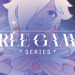 ASTRÉE GAMING SERIES