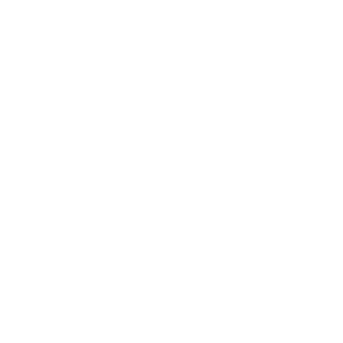 THÉATRE ASTRÉE